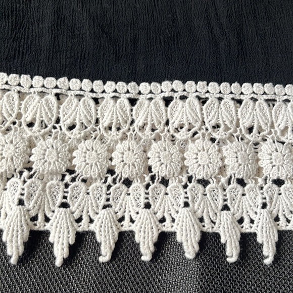 Umgee top - Picture 9 of 12